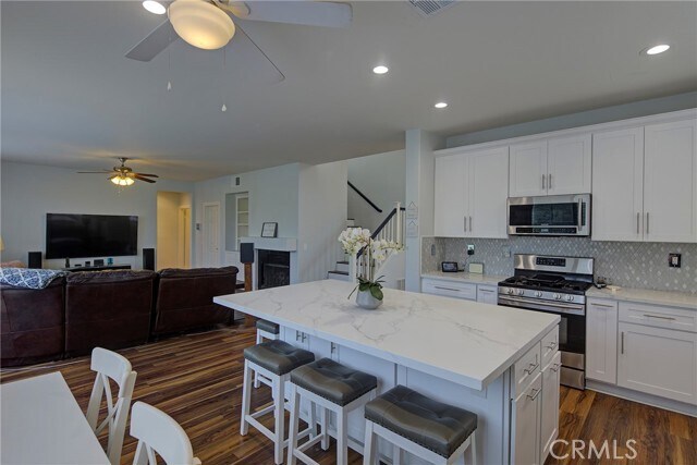 Building Photo - 27170 Arrow Point Trail