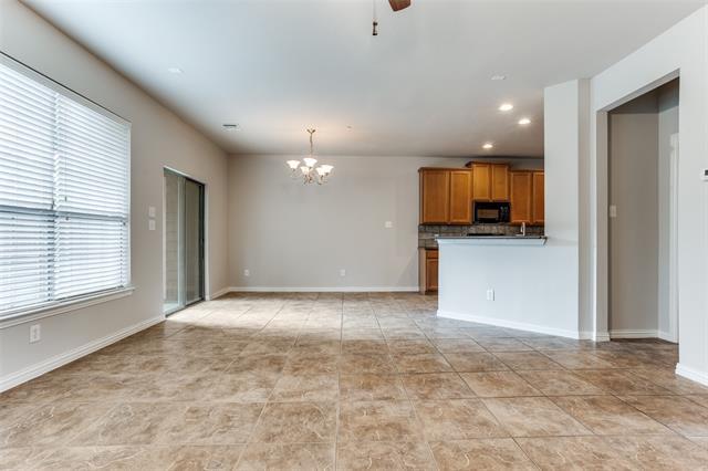 Building Photo - 2288 Fletcher Trail