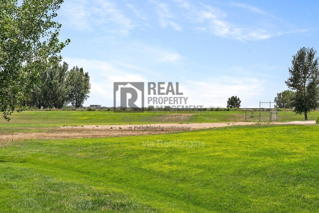 Building Photo - 7235 Andover St