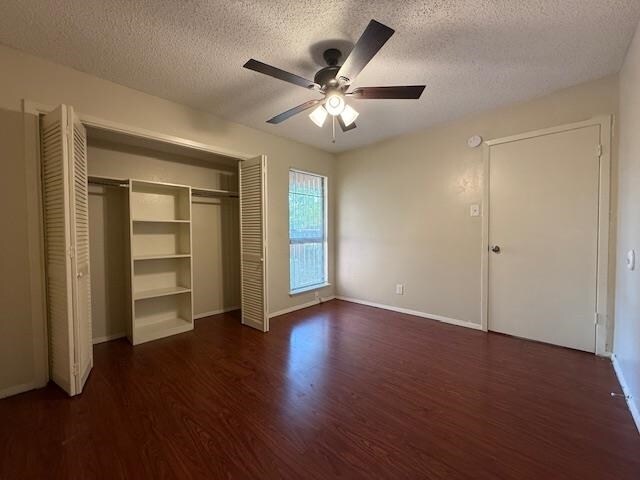 Building Photo - 10 Quadrangle Cir