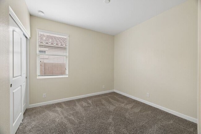 Building Photo - 19765 N Tammy St