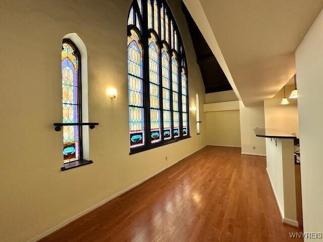 Building Photo - 700 Parkside Ave