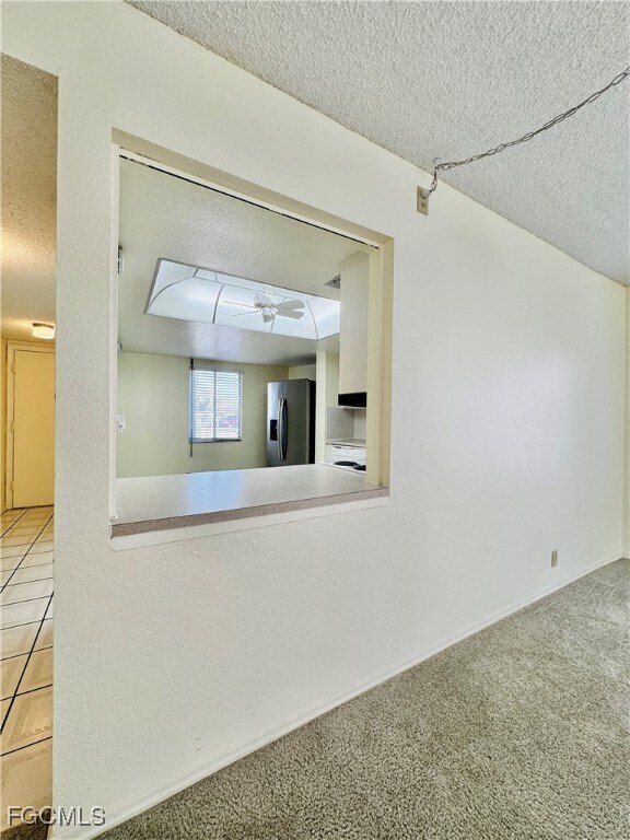 Building Photo - 2264 Winkler Ave