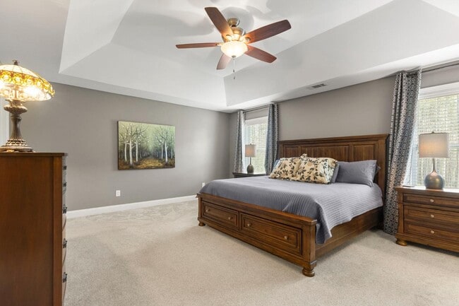 Building Photo - 5042 Mill Creek Rd