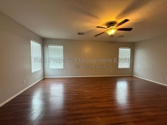 Building Photo - 25824 W Burgess Ln