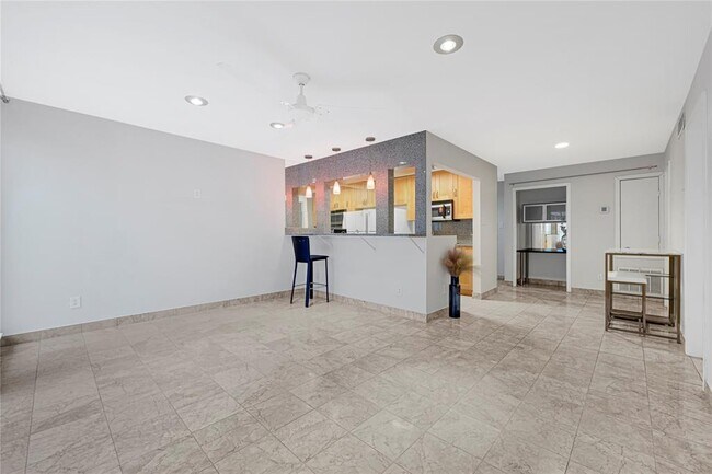 Building Photo - 2333 Bering Dr