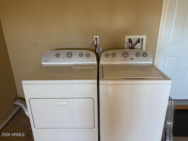 Building Photo - 8636 E Dianna Dr