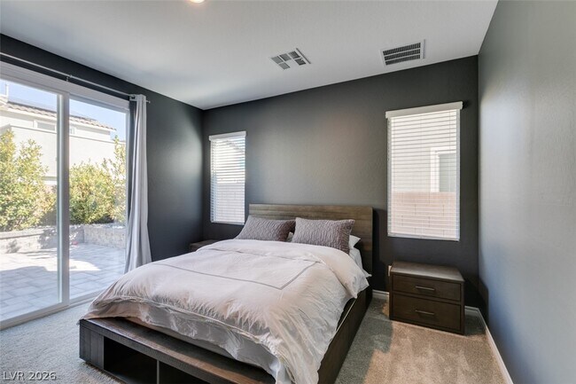 Building Photo - 4432 Mural Glen Ct