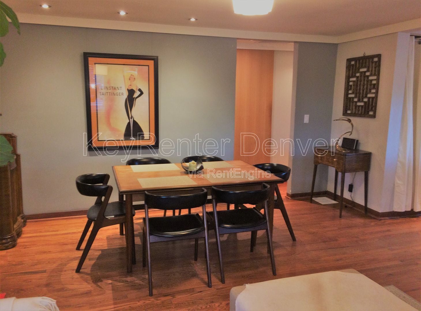 Building Photo - 5306 W Kentucky Ave