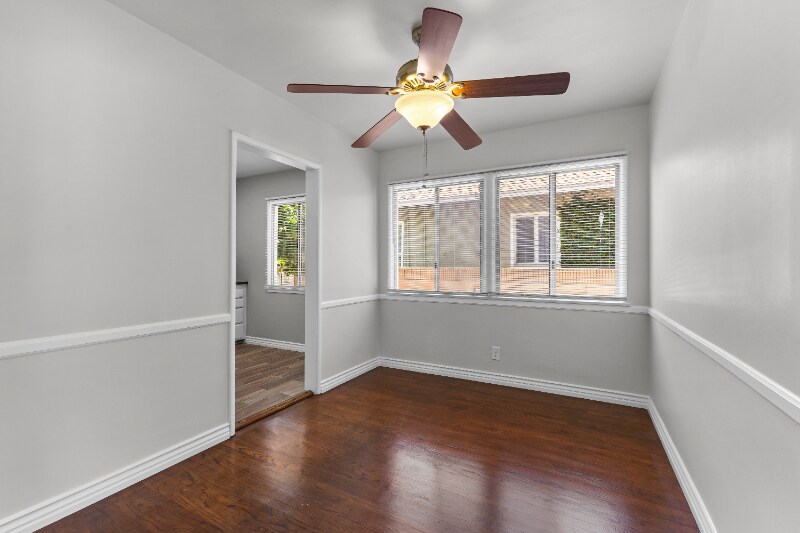 Building Photo - 6542 Turnergrove Dr
