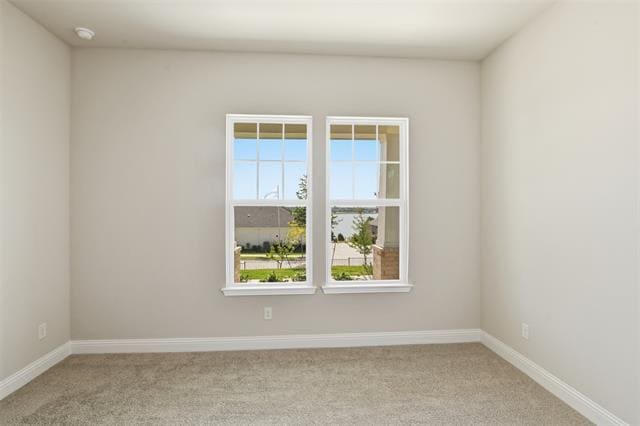 Building Photo - 2524 Ballaster Mdws