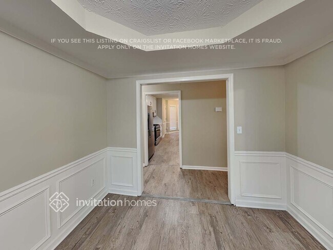 Building Photo - 48 Fenwick Ct