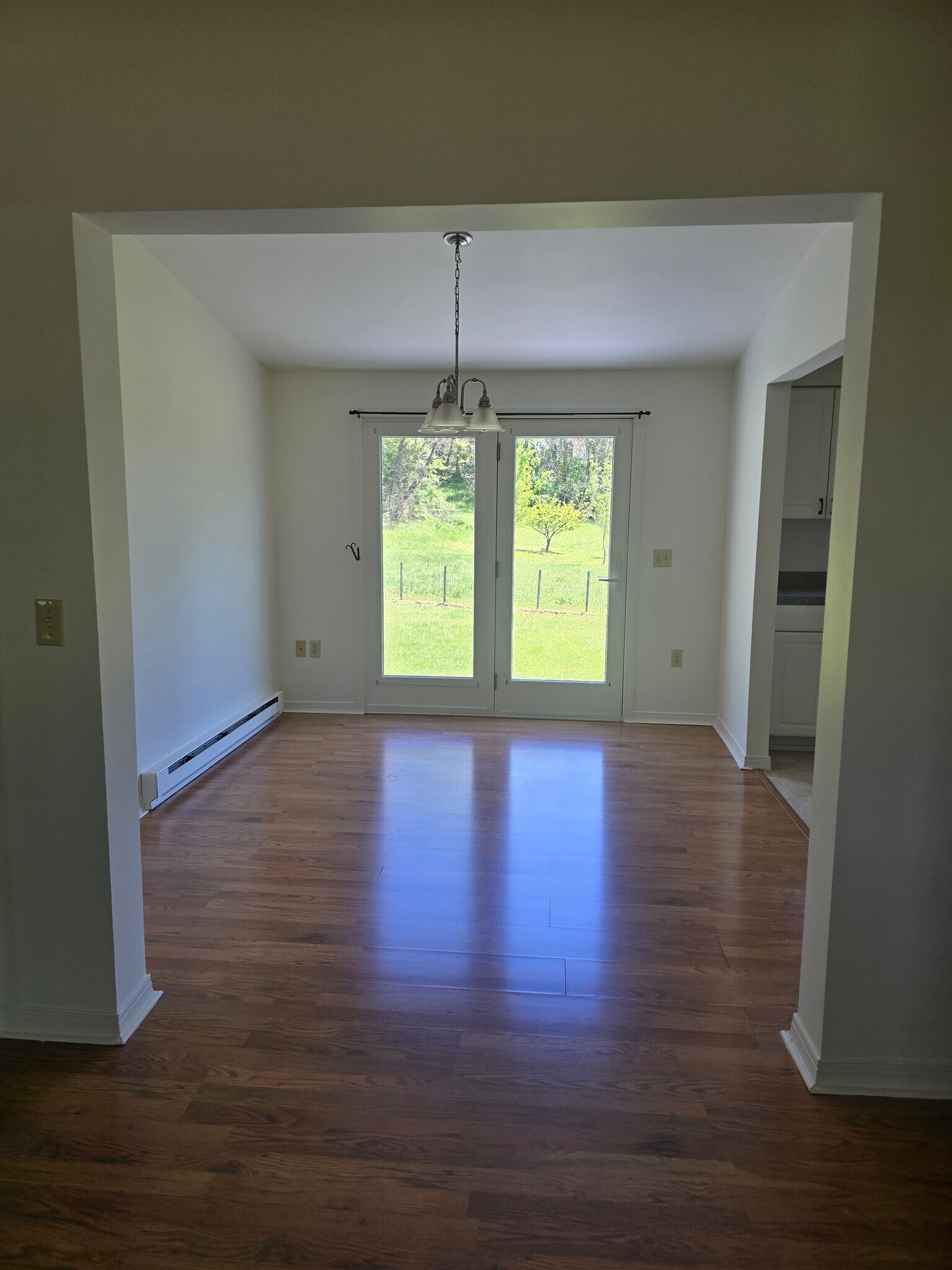 Building Photo - 1010 Otto Dr