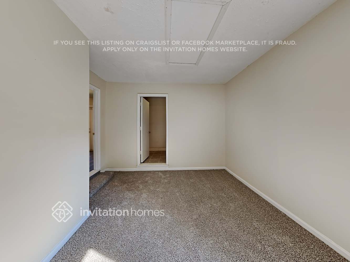 Building Photo - 139 Cedar Ridge Trail