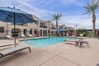 Building Photo - 4022 E Erie St