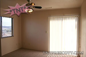 Building Photo - Home in Cliff Rose HOA on a Cul-De-Sac