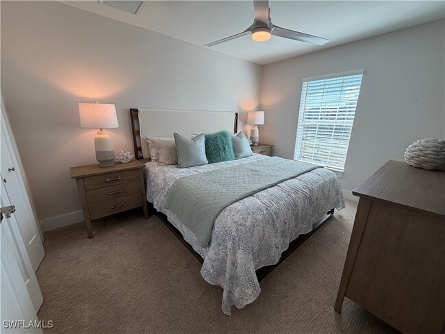 Building Photo - 1727 Danford St