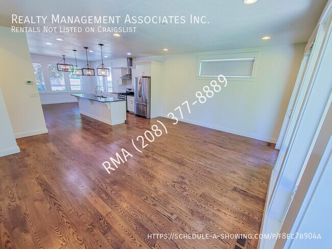 Building Photo - 2988 W Bellomy Ln