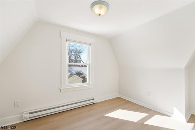 Building Photo - 30 Central Ave