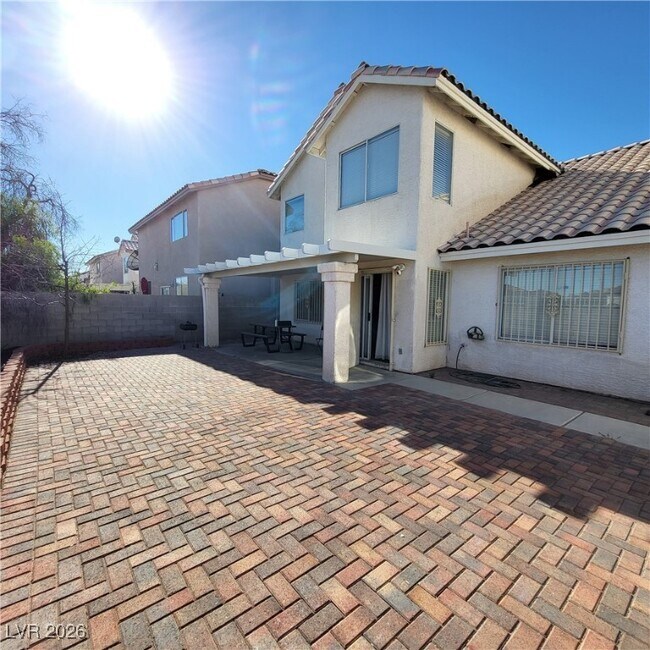 Building Photo - 4442 Sweet Stone Pl