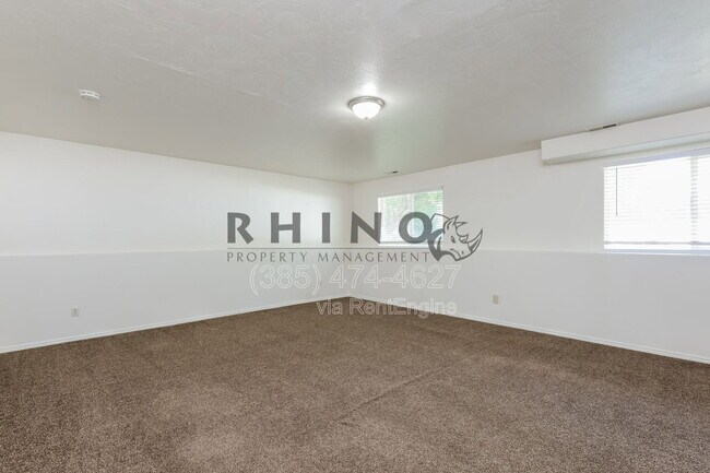 Building Photo - 7708 S Swordsman Cv