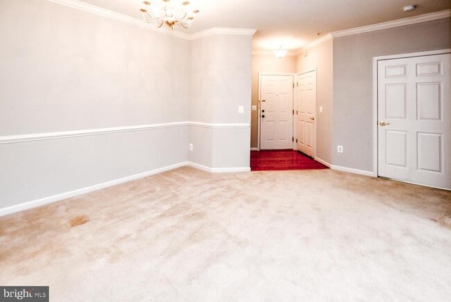 Building Photo - 2007 Connor Ct