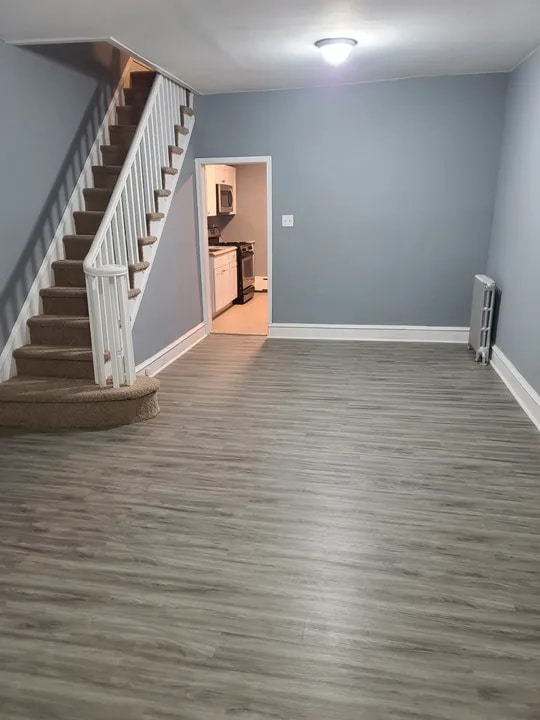 Building Photo - 18 Dudley St