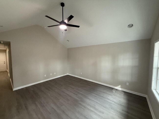 Building Photo - New construction now available!