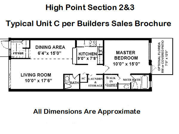 Building Photo - 1023 Pheasant Run Dr