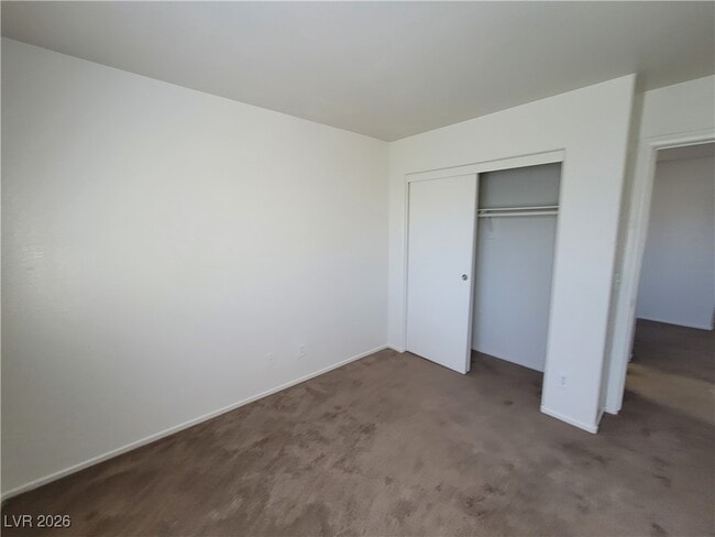 Building Photo - 9157 Desirable Ct