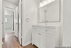 Building Photo - 12010 Ashrock Ct