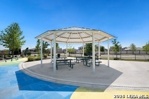 Building Photo - 10958 Delight Grove