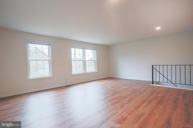 Building Photo - 12300 Sweetbough Ct