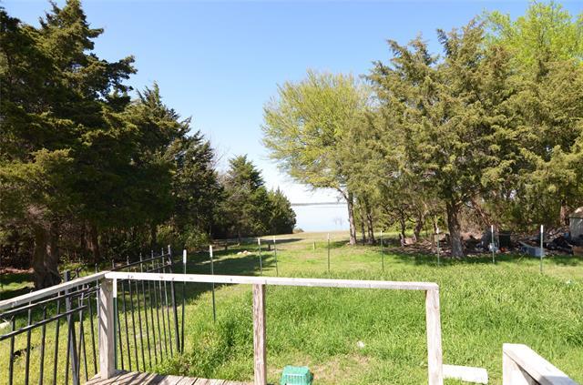 Building Photo - 4341 Co Rd 1053