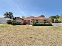 Building Photo - 437 S Shore Dr