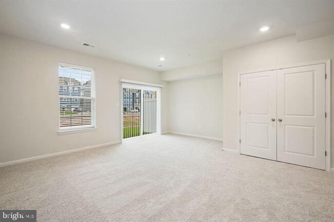 Building Photo - 1807 Kellington Ct