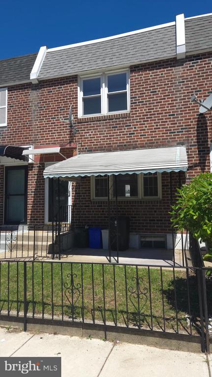 Building Photo - 356 Krams Ave