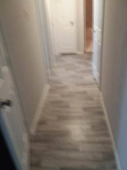 Building Photo - 6909 Chasewood Dr