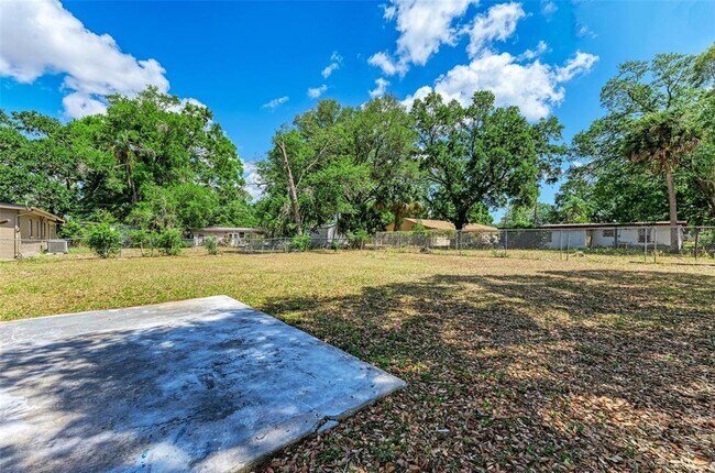 Building Photo - 6703 N 30th St