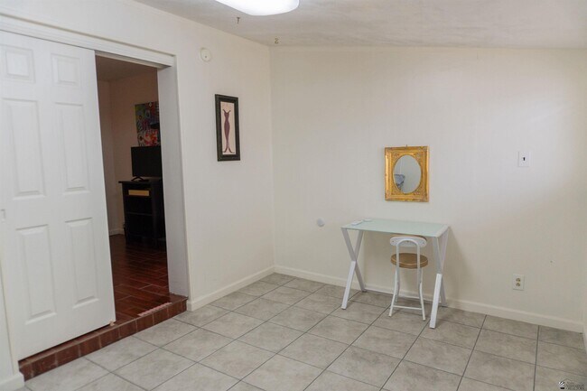 Building Photo - 379 E Hacienda Dr