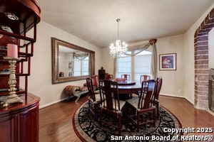 Building Photo - 20522 Deer Garden Cove
