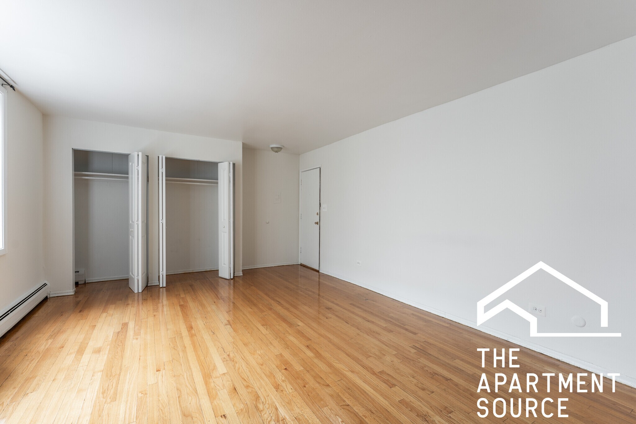 Building Photo - 1515 W Morse Ave