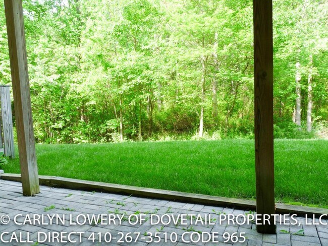 Building Photo - 2327 Sandy Walk Way