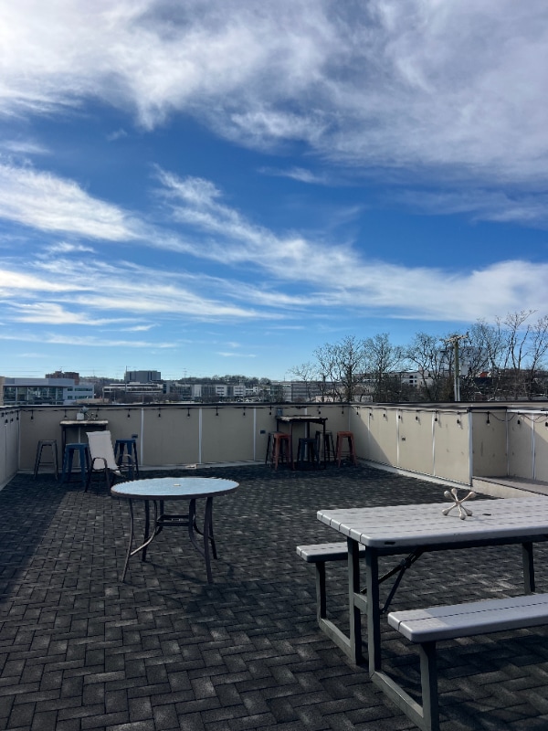 Building Photo - 2507 Clifton Ave