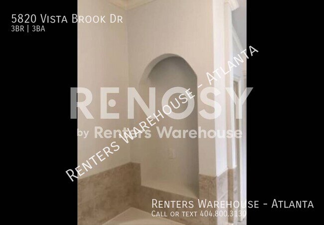 Building Photo - 5820 Vista Brook Dr