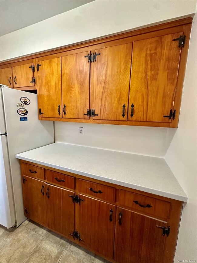 Building Photo - 174 Orange Ave