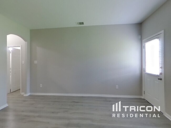Building Photo - 12303 Kings Garden Ct