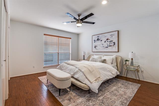 Building Photo - 4411 Gilbert Ave