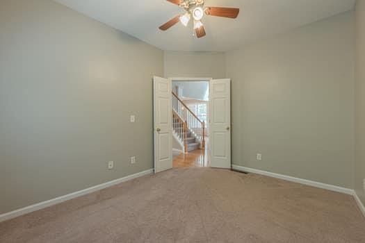 Building Photo - 903 Beaumont Ct