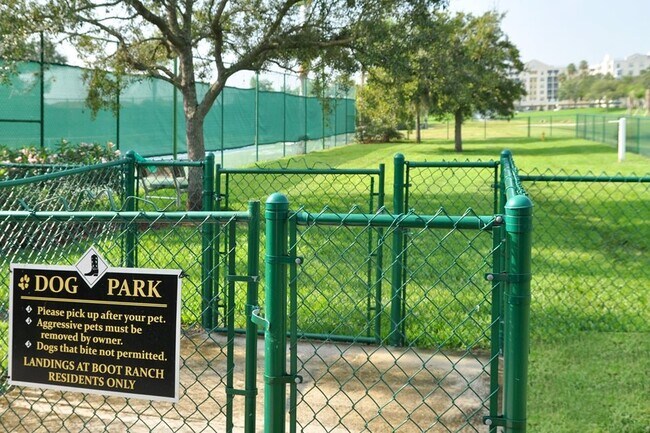 Building Photo - 213 Katherine Blvd